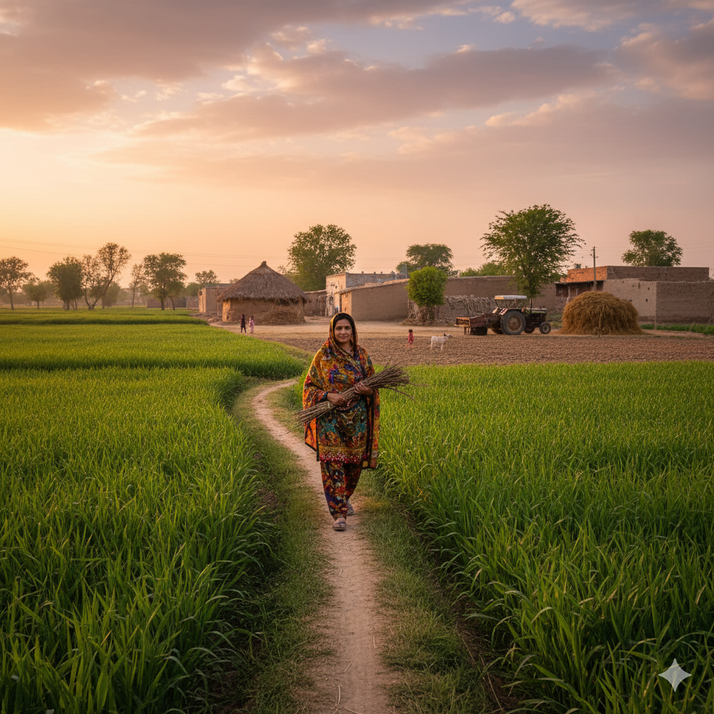 gemini generated image qplargqplargqpla