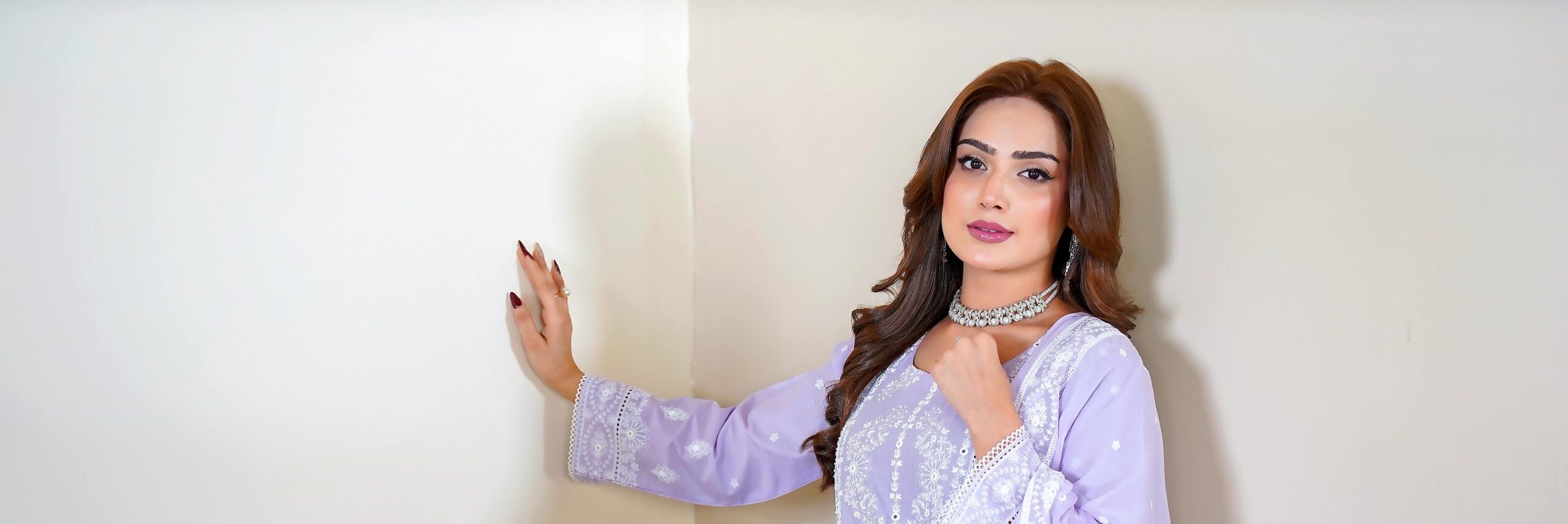 pexels photo 36634925 36634925