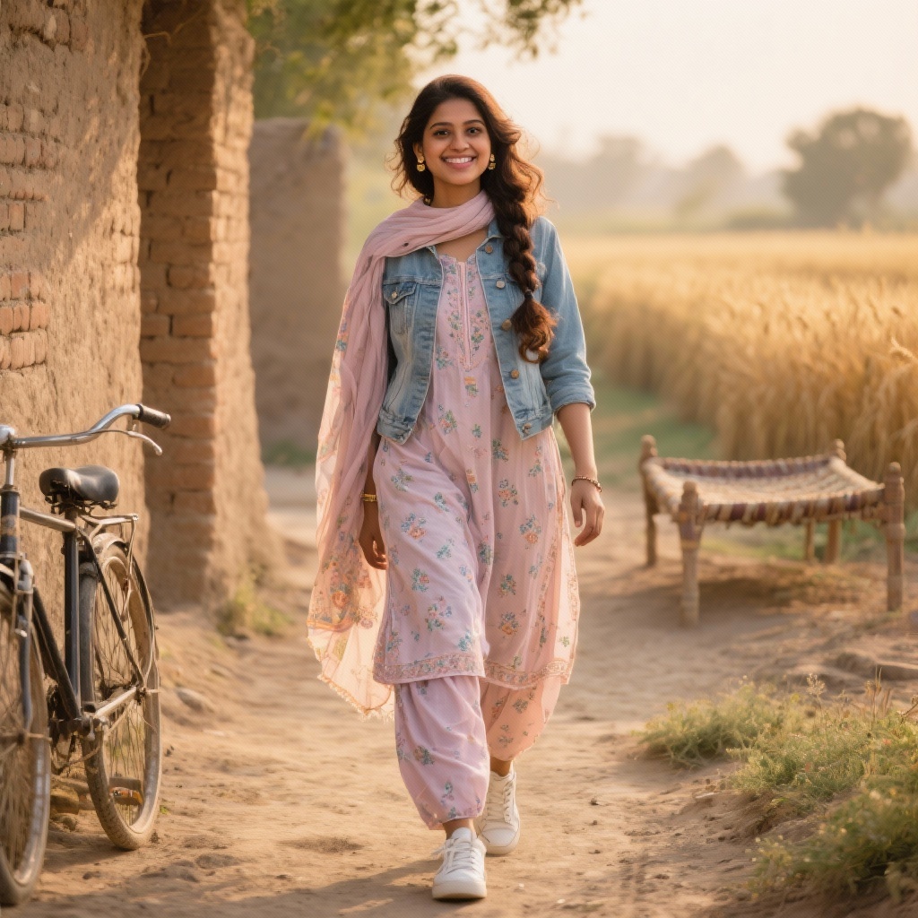 undefined 23 year old pakistan